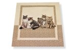 cuscino-arredo-40x40-cm-ca-in-gobelin-disegno-gattini