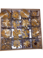 set-di-10-accessori-natalizi-in-bamboo