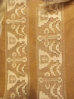 passamaneria-a-metraggio-macrame-h7-cm-tramezzo-disegno-sacro