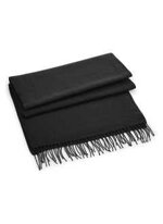 sciarpa-filato-soft-touch-180x46-cm