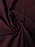 scampolo-in-piquet-di-cotone-bordeaux-scuro