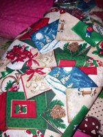 cotone-natalizio-h140-cm