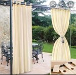 tessuto-impermeabile-da-tenda-solegazebo-h140-cm-variante-bianca