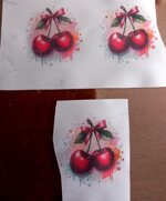 dtf-varie-misure-5x5-10x10-e-15x20