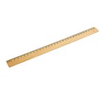 righello-in-legno-naturale-cm-30x25x05