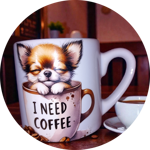 tazzina-sublimabile-aa-ml-90-bianca