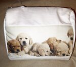 pochette-in-canvas-di-cotone-stampa-digitale-animali-cm-25x18x6