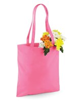 shoppers-in-cotone-cm-42x38-true-pink