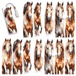 set-composto-da-n6-segnalibro-n6-cartoncino-cm-155x4-e-pennacchio-n6-dtf-uv