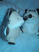 fermaporta-animaletti-in-cotone-imbottito