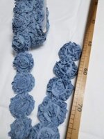 passamaneria-a-rose-in-jeans-5cm