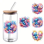 4-adesivi-uv-dtf-disegno-koala-cm-10