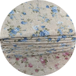 tessuto-in-cotone-arredo-cm260x280-fantasia-fiorellini-celesti