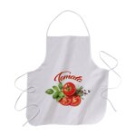 grembiule-da-cucina-con-personalizzazione