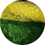 pizzo-sposa-a-metraggio-h150-cm-giallo