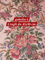 kit-di-tessuti-creativi-misure-in-foto