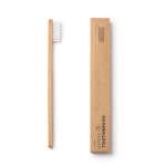 spazzolino-in-legno-setole-medie-con-scatolina