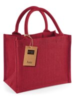 borsa-in-juta-cm-26x22x14-rossa