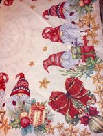 centro-tavola-arredo-disegno-gnomi-natale-100x100-cm