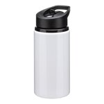 borraccia-in-acciaio-da-500-ml-bianca-con-beccuccio