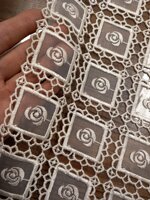 macrame-a-metraggio-larghezza-60-cm-vendita-a-tagli-da-1-mt