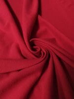 scampolo-in-piquet-di-cotone-rosso-bordeaux