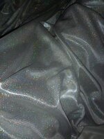 tessuto-lurex-in-lycra-elastico-h110cm-bianco