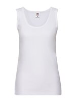 canotta-in-puro-cotone-colore-bianco