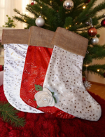 calza-di-natale-in-velluto-con-risvolto-in-juta-lurex-3-colori