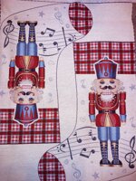 2-pannelli-per-calza-di-natale-45-cm-disegno-soldatino-big