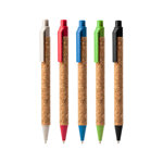 set-composto-da-n5-taccuino-sughero-naturale-misura-a6-n5-penna-coordinata