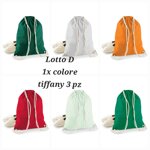 set-composto-da-8-sacchezaino-in-canvas-di-cotone-cm-46x36-colori-e-set-in-foto