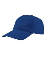 cappello-kids-sport-regolabile-variante-azzurro-royal