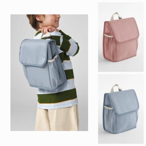 zaino-a-mano-baby-poliestere-cm-24x28x11-con-tasche-laterali-4-colori-disponibili