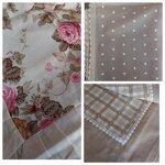 copritavolo-in-panama-di-cotone-misura-tavolo-x6