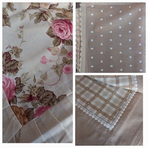 copritavolo-in-panama-di-cotone-misura-tavolo-x6