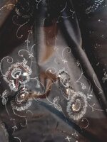 velluto-a-metraggio-cm150h-nero-ricamato