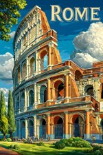dtf-italy-16