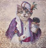 cuscino-arredo-40x40-cm-ca-tinta-unita-dis-gatta