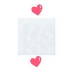 fazzoletto-per-pulire-occhiali-cm-14x14-bianco