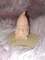 bomboniera-gnometto-portafortuna-91066cm-in-polvere-di-cotto-accessori-esclusi-assortiti