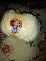 lana-bambolina-bianca