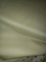 percalle-di-puro-cotone-cm150h-quadrettino-naturale