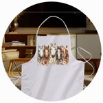 grembiule-da-cucina-con-personalizzazione