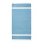 telo-mare-in-cotone-cm-170x90-turchese-150-grmq