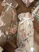 set-cucina-shabby