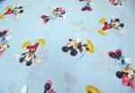 pannello-di-tenda-in-voile-con-asole-disegno-topolino-e-minnie-cm-140x280