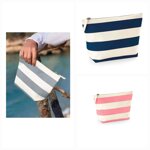 pochette-con-fondo-in-canvas-di-cotone-cm-19x18x9-rigata