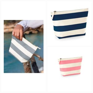 pochette-con-fondo-in-canvas-di-cotone-cm-19x18x9-rigata