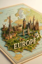 dtf-europe-1